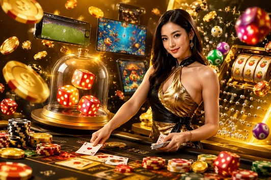 primebet
