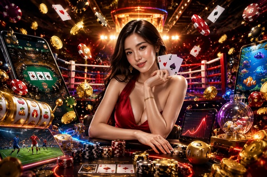 primebet