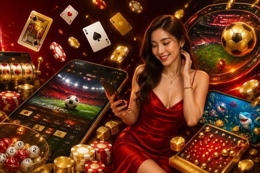 primebet