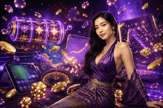primebet