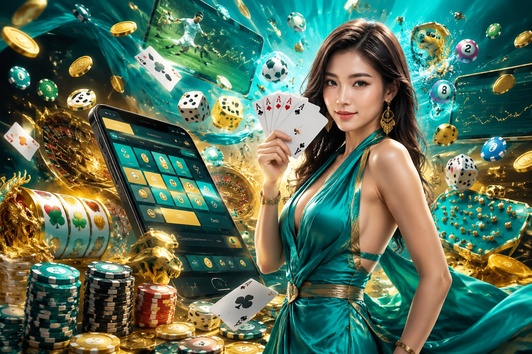primebet