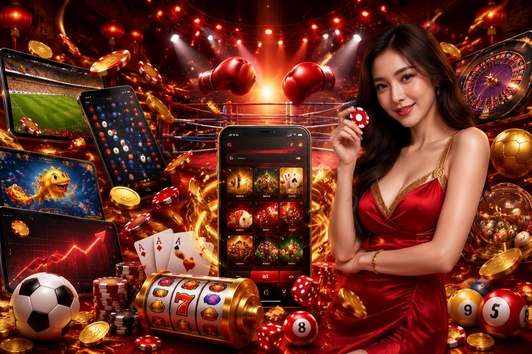 primebet