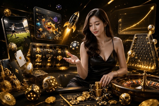 primebet