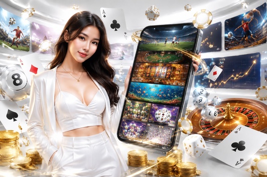 primebet