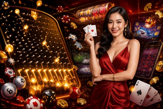 primebet