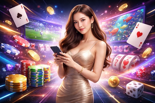 primebet