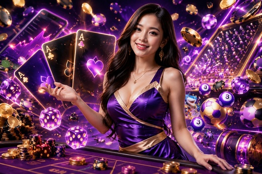 primebet