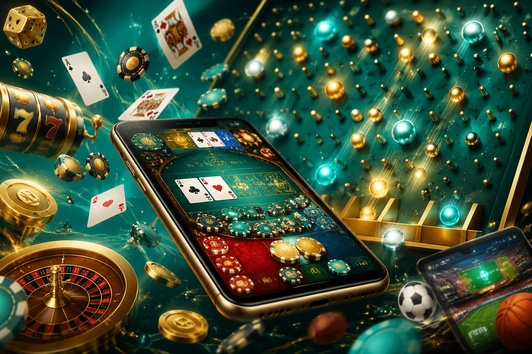 primebet