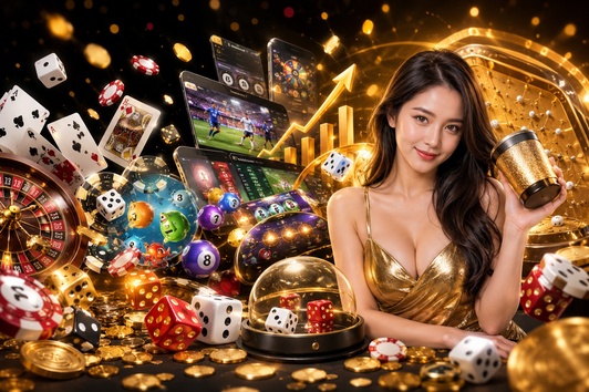 primebet