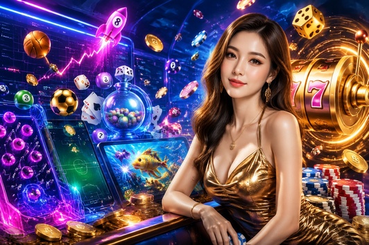 primebet