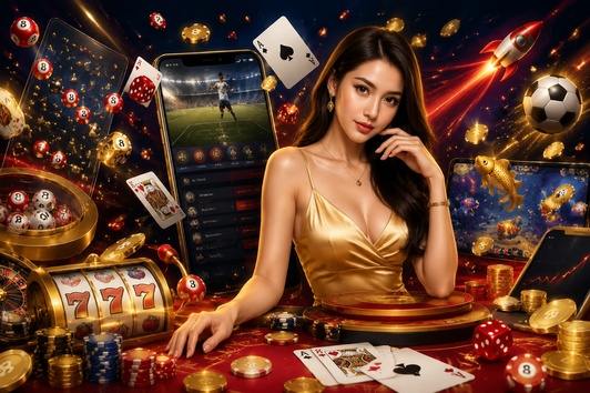 primebet