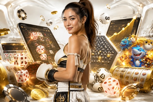 primebet