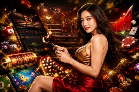 primebet