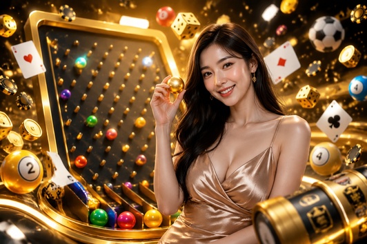 primebet