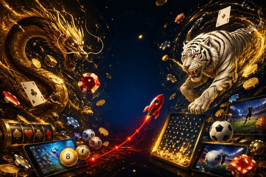 primebet