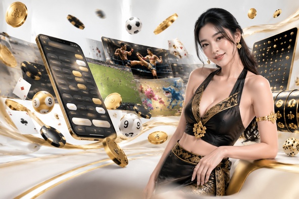 primebet