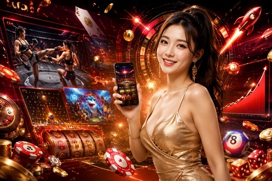 primebet