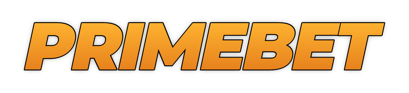 primebet